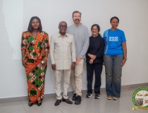 WhatsApp-Image-2025-03-28-at-12.33.42_233f9622