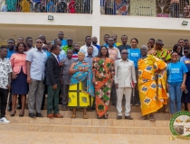 WhatsApp-Image-2025-03-28-at-12.33.55_01366fef