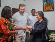 WhatsApp-Image-2025-03-28-at-12.34.08_e69d3703