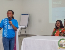 WhatsApp-Image-2025-03-28-at-12.38.28_61c370bf