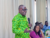 WhatsApp-Image-2025-03-28-at-12.38.29_efa91b16