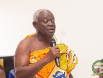 WhatsApp-Image-2025-03-28-at-12.38.38_64947241