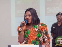 WhatsApp-Image-2025-03-28-at-12.41.40_51cafc5b