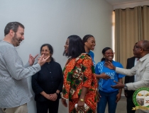 WhatsApp-Image-2025-03-28-at-12.43.06_3b4a1acc