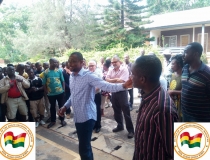 82054074_2242813842686253_6112721283869310976_o