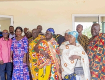 WhatsApp-Image-2025-03-21-at-11.16.33_d21f1b08