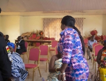 WhatsApp-Image-2025-03-21-at-11.16.33_da37546a