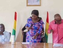 WhatsApp-Image-2025-03-21-at-11.16.38_a64fa648