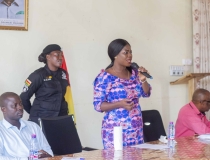 WhatsApp-Image-2025-03-21-at-11.20.03_1641f4af