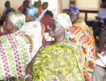 WhatsApp-Image-2025-03-21-at-11.20.04_5222cf9f