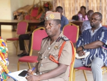 WhatsApp-Image-2025-03-21-at-11.20.04_8e2971f9