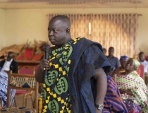 WhatsApp-Image-2025-03-21-at-11.20.04_cbe6ebf5