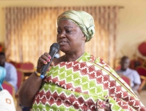 WhatsApp-Image-2025-03-21-at-11.20.06_17700344