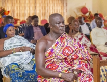 WhatsApp-Image-2025-03-21-at-11.20.07_4a45b575