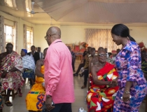 WhatsApp-Image-2025-03-21-at-11.20.11_e7aa0fb3