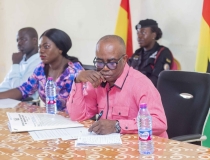 WhatsApp-Image-2025-03-21-at-11.20.14_3dc17fb6