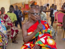 WhatsApp-Image-2025-03-21-at-11.20.14_c3a95bd4