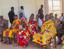 WhatsApp-Image-2025-03-21-at-11.20.18_70a6ac03