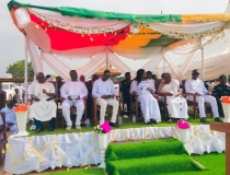 IMG-20250309-WA0014-Copy