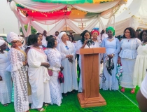 IMG-20250309-WA0015-Copy