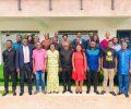 AHRCC CONVENES 2025 1ST & 2ND QUARTER REGIONAL CHILD PROTECTION COMMITTEE MEETING