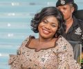AHAFO REGION SIGNS CONTRACTS FOR 24-HOUR ECONOMY MODEL MARKETS
