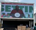 AHAFO ISD PROVIDES LIVE COVERAGE OF REGIONAL ACCOUNTABILITY SERIES
