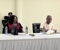 AHAFO RCC REVIEWS REGIONAL DEVELOPMENT ACTIVITIES AT 2026 SECOND QUARTER RPCU MEETING
